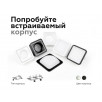 Корпус светильника Ambrella DIY Spot C7902                        