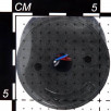 Накладной светильник Citilux Тубус 7W CL01B071N                        