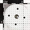 Подвесной светильник Citilux Тубус CL01PB070N                        