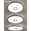 Умная люстра Citilux CL703A103G                        