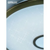 Умная люстра Citilux CL703A103G                        