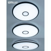 Умная люстра Citilux CL703A105G                        