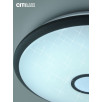 Умная люстра Citilux CL703A105G                        