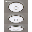 Умная люстра Citilux CL703A83G                        