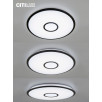 Умная люстра Citilux CL703A85G                        