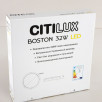 Светильник накладной Citilux CL709321N                        