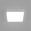 Потолочный светильник Citilux Купер CL724K24V0 RGB                        