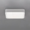 Потолочный светильник Citilux Купер CL724K24V0 RGB                        