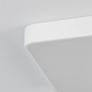 Потолочный светильник Citilux Купер CL724K95G0 RGB                        