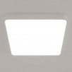 Потолочный светильник Citilux Купер CL724K95G0 RGB                        