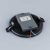 Потолочный светильник Омега 15W CLD50R152                        