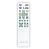 Пульт управления Citilux CLR5G Remote