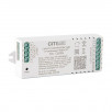 Контролер Citilux Смарт CLR6S Strip Controller                        