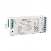 Контролер Citilux Смарт CLR6S Strip Controller