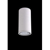 Светильник потолочный Crystal Lux CLT 138C180 WH