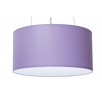 Подвесной светильник TopDecor Crocus Glade S1 01 328g                        