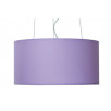 Подвесной светильник TopDecor Crocus Glade S2 01 328g                        