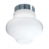 Потолочный светильник Fabbian Classici D14E0401