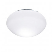 Встраиваемый светильник Fabbian White D14F4801