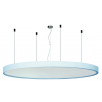 Подвесной светильник TopDecor Ding S4 10                        