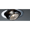 Встраиваемый светильник Fabbian Beluga D57F0141                        