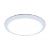 Встраиваемый светильник Ambrella DOWNLIGHT 8W DCR301                        