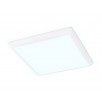 Встраиваемый светильник Ambrella DOWNLIGHT 8W DCR331                        