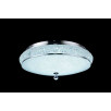 Светодиодная люстра Lumina Deco Grande DDC 615-45A                        