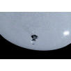 Светодиодная люстра Lumina Deco Grande DDC 615-55A                        