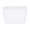 Встраиваемый светильник Ambrella DOWNLIGHT 24W DLR374                        