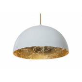 Подвесной светильник TopDecor Dome Royal S1 10 33