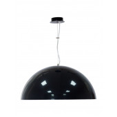 Подвесной светильник TopDecor Dome S1 12