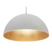 Подвесной светильник TopDecor Dome S2 10 G