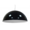 Подвесной светильник TopDecor Dome S2 12                        