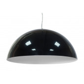 Подвесной светильник TopDecor Dome S2 12