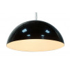 Подвесной светильник TopDecor Dome S2 12                        