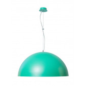 Подвесной светильник TopDecor Dome S3 24