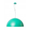 Подвесной светильник TopDecor Dome S3 24                        