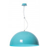 Подвесной светильник TopDecor Dome S3 25                        