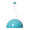 Подвесной светильник TopDecor Dome S3 25                        