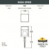 Ландшафтный светильник FUMAGALLI ELISA DS2.561.000.AXD1L                        