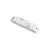 Драйвер Ideal Lux Dynamic DYNAMIC DRIVER 1-10V 10W 250mA