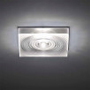 Встраиваемый светильник Fabbian Light Panel F01F0100                        