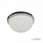 Потолочный светильник iLedex Bliss FOKD-68-352 CR