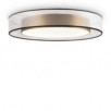 Потолочный светильник Freya LED Zoticus FR6005CL-L48G                        