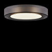 Потолочный светильник Freya LED Zoticus FR6005CL-L48G                        