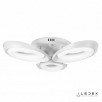 Потолочная люстра iLedex Fancy FS-011-X3 72W WH                        