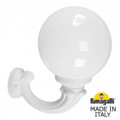 Светильник уличный настенный Fumagalli GLOBE 250 G25.132.000.WYF1R