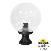 Светильник уличный наземный FUMAGALLI GLOBE 300 G30.110.000.AXE27