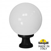 Светильник уличный наземный FUMAGALLI GLOBE 300 G30.110.000.AYE27